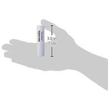 Load image into Gallery viewer, Lip balm Sensilis Hydraction Spf 10 Moisturizing (4 g)