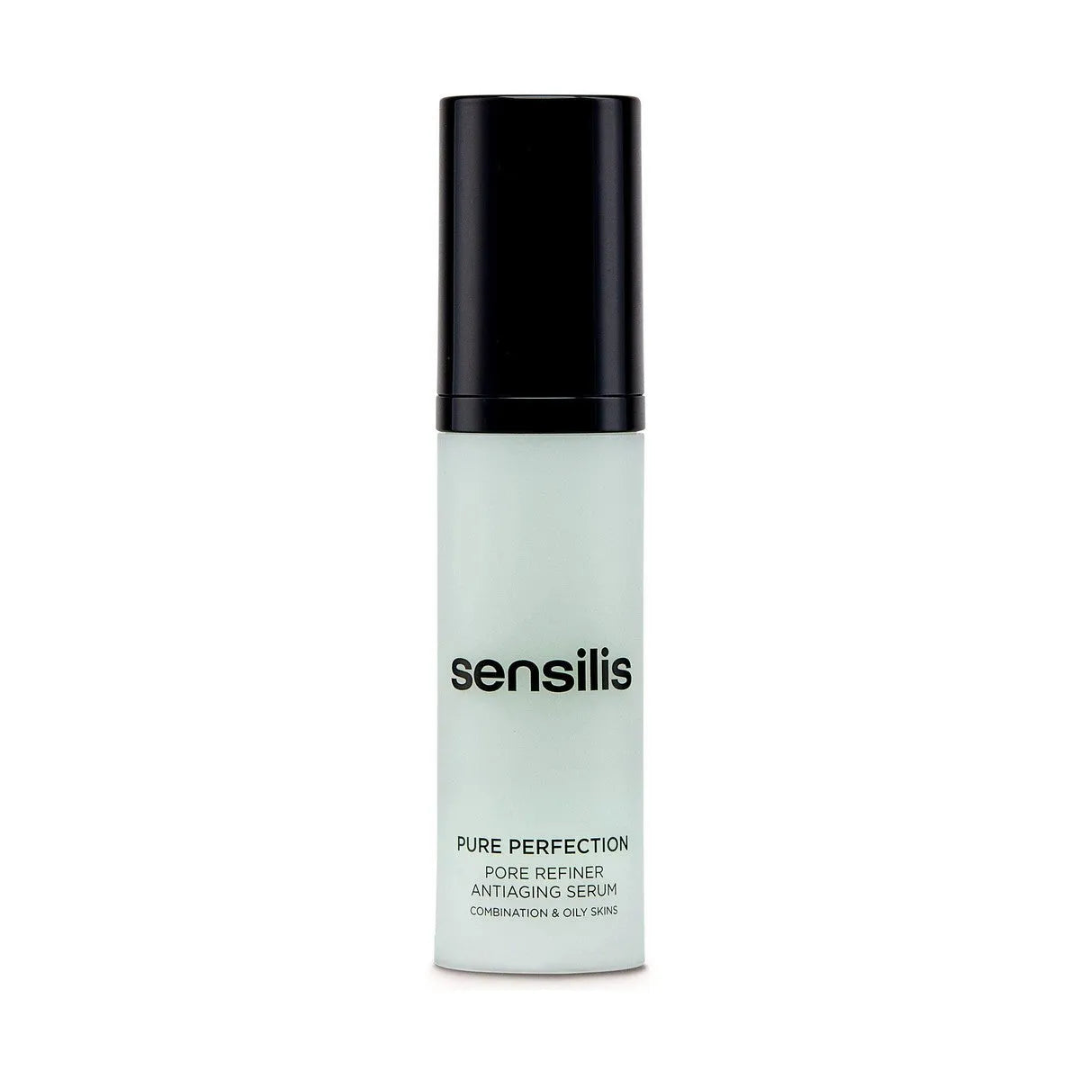 Sérum anti-âge Sensilis Pure Perfection Pore Refiner