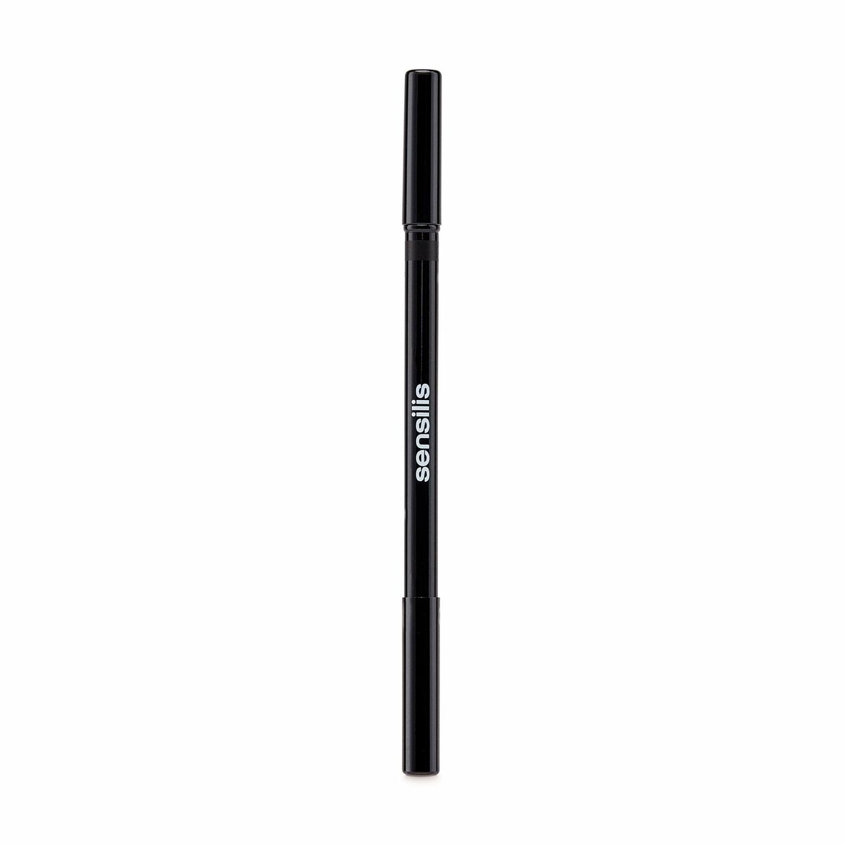 Crayon Yeux Sensilis Perfect Eyes 01 Noir (1,05 g)