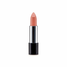 Load image into Gallery viewer, Hydrating Lipstick Sensilis Velvet 202-Naturel Satin finish (3,5 ml)