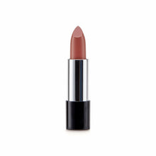 Cargar imagen en el visor de la galería, Hydrating Lipstick Sensilis Velvet 203-Cannelle Satin finish (3,5 ml)