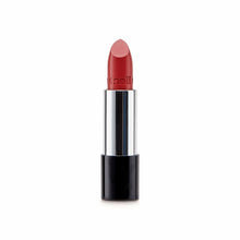 Load image into Gallery viewer, Hydrating Lipstick Sensilis Velvet 207-Terracota Satin finish (3,5 ml)