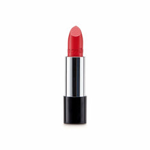 Load image into Gallery viewer, Hydrating Lipstick Sensilis Velvet 210-Fuschia Satin finish (3,5 ml)