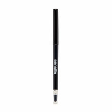 Cargar imagen en el visor de la galería, Lip Liner Sensilis Perfect Line 01-Transparent (0,35 g)