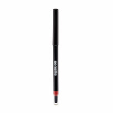 Lade das Bild in den Galerie-Viewer, Lip Liner Sensilis Perfect Line 04-Rood (0,35 g)
