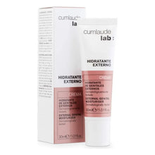 Cargar imagen en el visor de la galería, Intimate hygiene gel Cumlaude Lab External Moisturizer Intimate Care (30 ml)