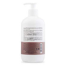 Load image into Gallery viewer, Intimate hygiene gel CLX Cumlaude Lab (500 ml)