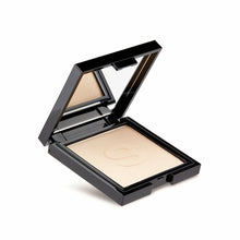Load image into Gallery viewer, Compact Powders Sensilis Invisible Matt Mattifying finish (11 g)