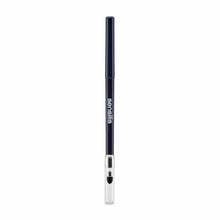 Load image into Gallery viewer, Eye Pencil Sensilis Infinite Eyes 02-Bleu (0,35 g)