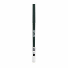 Charger l'image dans la galerie, Crayon Yeux Sensilis Infinite Eyes 04-Vert (0,35 g)