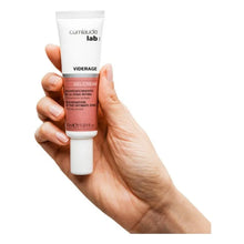 Lade das Bild in den Galerie-Viewer, Shower Gel Cumlaude Lab (30 ml)