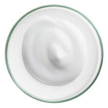 Lade das Bild in den Galerie-Viewer, Shower Gel Cumlaude Lab (30 ml)