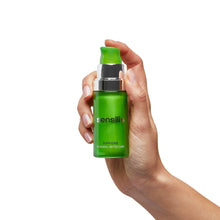 Load image into Gallery viewer, Night-time Anti-aging Cream Sensilis Supreme Renewal Detox Cure (30 ml)