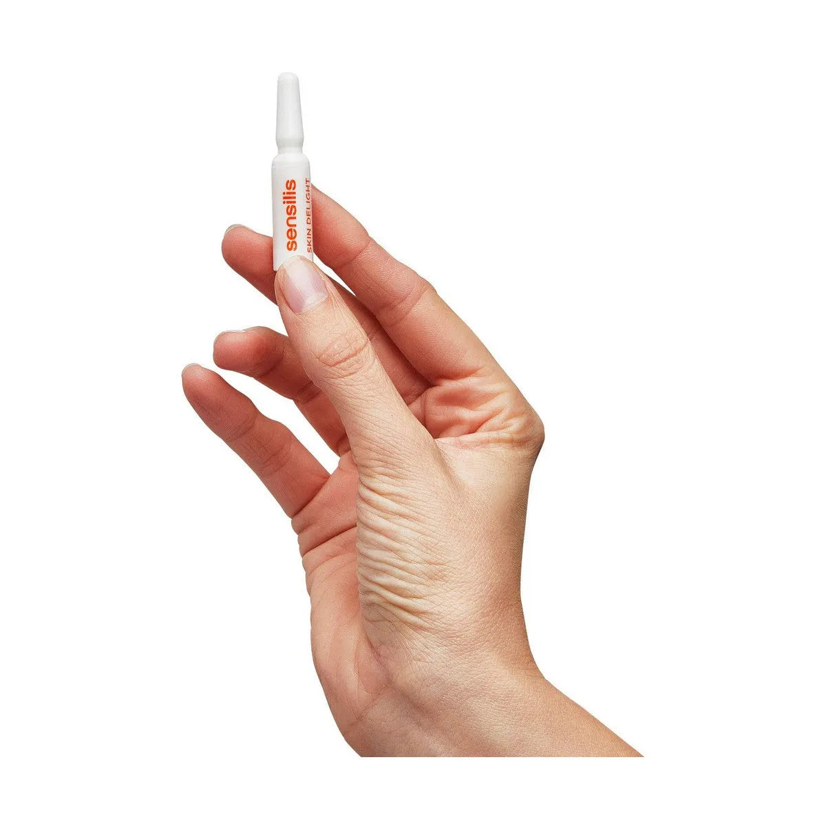 Sensilis Skin Delight Ampoules
