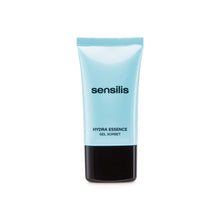 Load image into Gallery viewer, Moisturising Gel Sensilis Hydra Essence (40 ml)