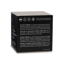 Load image into Gallery viewer, Day Cream Sensilis Upgrade Firming (50 ml)