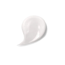 Cargar imagen en el visor de la galería, Soothing Cream Sensilis Upgrade AR Firming (50 ml)