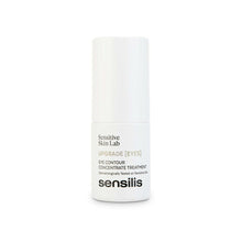 Cargar imagen en el visor de la galería, Eye Area Cream Sensilis Upgrade Firming (15 ml)