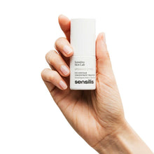 Cargar imagen en el visor de la galería, Eye Area Cream Sensilis Upgrade Firming (15 ml)