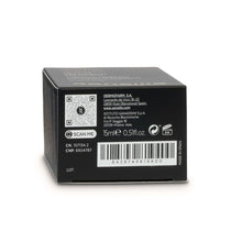Cargar imagen en el visor de la galería, Eye Area Cream Sensilis Upgrade Firming (15 ml)