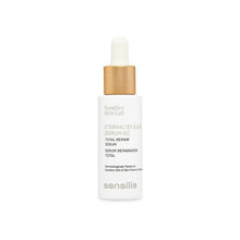 Load image into Gallery viewer, Sensilis Eternalist A.G.E. Anti-ageing Restorative Serum