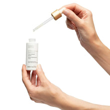 Load image into Gallery viewer, Sensilis Eternalist A.G.E. Anti-ageing Restorative Serum