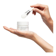 Afbeelding in Gallery-weergave laden, Revitaliserend anti-verouderingsmasker Sensilis Eternalisty AGE (50 ml)