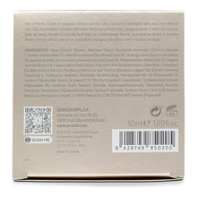 Afbeelding in Gallery-weergave laden, Revitaliserend anti-verouderingsmasker Sensilis Eternalisty AGE (50 ml)