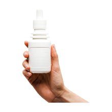 Load image into Gallery viewer, Intimate Care Cumlaude Lab Vaginal Cleansing Solution CLX Single Dose (5 x 140 ml)