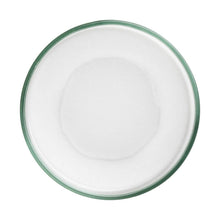 Load image into Gallery viewer, Intimate Care Cumlaude Lab Vaginal Cleansing Solution CLX Single Dose (5 x 140 ml)