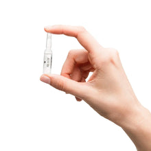 Load image into Gallery viewer, Ampoules Rilastil Cuadri-GF Rejuvenating Treatment 10Units