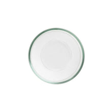 Load image into Gallery viewer, Ampoules Rilastil Cuadri-GF Rejuvenating Treatment 10Units