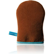 Charger l'image dans la galerie, Gant Applicateur Autobronzant Comodynes