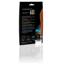 Charger l'image dans la galerie, Gant Applicateur Autobronzant Comodynes