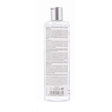 Lade das Bild in den Galerie-Viewer, Make Up Remover Micellar Water Isdin 4-in-1 (400 ml)