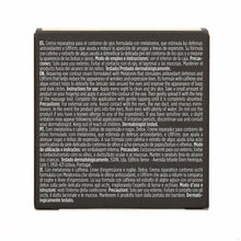 Charger l'image dans la galerie, Crème Anti-Âge Contour des Yeux Isdin Isdinceutics Vital Eyes (15 g)