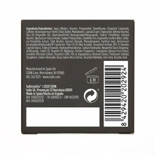 Charger l'image dans la galerie, Crème Anti-Âge Contour des Yeux Isdin Isdinceutics Vital Eyes (15 g)