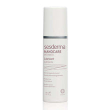 Afbeelding in Gallery-weergave laden, Nanocare Intimate Lubricant Sesderma (30 ml) - Lindkart