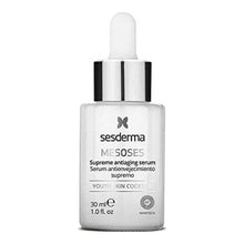 Load image into Gallery viewer, Sesderma Mesoses Anti-Ageing Serum