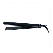 Load image into Gallery viewer, Hair Straightener Pro Iron P6