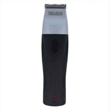 Afbeelding in Gallery-weergave laden, Tondeuse/Shaver Pro Iron SL320