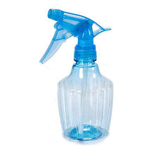 Load image into Gallery viewer, Atomiser Bottle Plastic (330 ml)