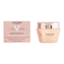 Afbeelding in Gallery-weergave laden, Anti-Ageing Cream Neovadiol Vichy (50 ml) - Lindkart