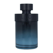 Afbeelding in Gallery-weergave laden, Herenparfum Halloween Man X Jesus Del Pozo EDT