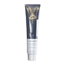 Afbeelding in Gallery-weergave laden, Permanente kleurcrème Revlonissimo Hoge dekking Revlon