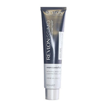 Afbeelding in Gallery-weergave laden, Permanente kleurcrème Revlonissimo Hoge dekking Revlon