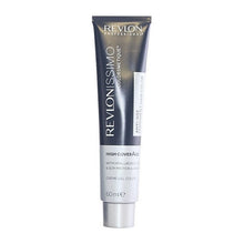 Afbeelding in Gallery-weergave laden, Permanente kleurcrème Revlonissimo Hoge dekking Revlon