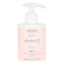 Load image into Gallery viewer, Additive Revlon Magnet Ultimate Technical Additive (300 ml)