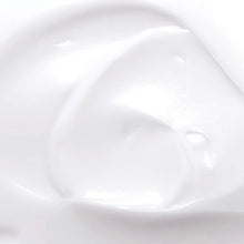 Cargar imagen en el visor de la galería, Masque Hydratant Revlon Re-Start (200 ml)