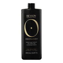 Afbeelding in Gallery-weergave laden, Voedende Conditioner Orofluido (1000 ml)